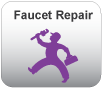 faucet repair and installation information