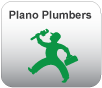 plano plumbers information