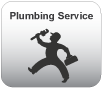 plano plumbing service information