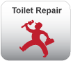 toilet repair information in plano, tx