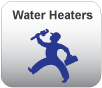 plano water heater information